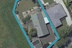 1 Ribbonwood Place, Hillsborough, Christchurch