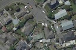 10 Greta Place, Hoon Hay, Christchurch