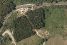 355 Kahuranaki Road, KAHURANAKI