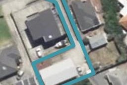 37A Tireti Road, Titahi Bay, Porirua