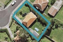4 Galbraith Street, Wesley, Auckland