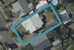 10 Nikau Street, Takaro, Palmerston North