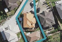 12 The Enclave, Totara Heights, Auckland