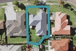 4 Chapletown Drive, East Tamaki, Auckland