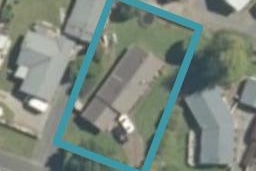 9 Thompson Street, Leamington, Cambridge