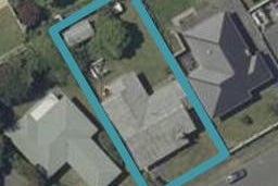 8 Innes Place, Roslyn, Palmerston North