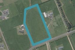 242 TIROHANGA RD, North Taieri, DUNEDIN