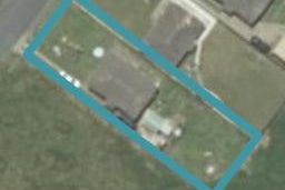4 Orahiri Terrace, Otorohanga, Otorohanga