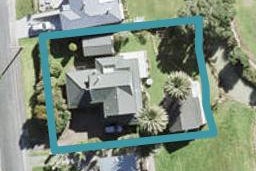 19 Marie Avenue, Red Beach, Red Beach