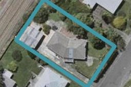 7 Buckley Grove, Paraparaumu