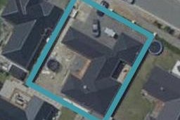 3 Barton Fields Drive, Lincoln, Lincoln