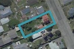 13 Finsbury Street, Islington, Christchurch