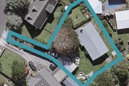 4 Pukekohatu Street, Waitara, Waitara