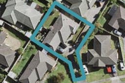 15 Sandwick Drive, Weymouth, Auckland