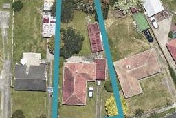 16 Fitzgerald Street, Kawerau, Kawerau