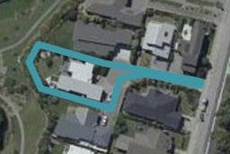 20 Worsleys Road, Cracroft, Christchurch