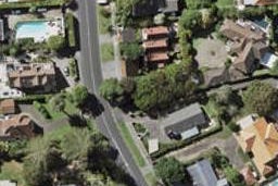 172 Kohimarama Road, Kohimarama, Auckland