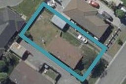 33 Alport Place, Woolston, Christchurch