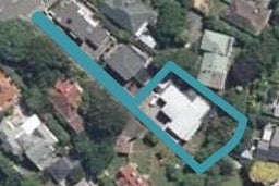 8C Bloomfield Terrace, Hutt Central, Lower Hutt