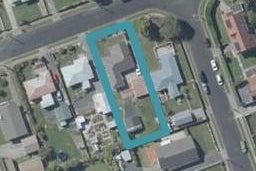 34 Delta Drive, Waldronville, Dunedin