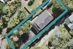 89A Rame Rd, Greenhithe, North Shore City
