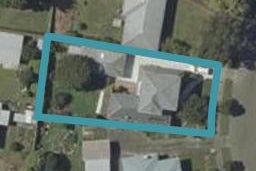14 Sinclair Avenue, Highbury, Palmerston North