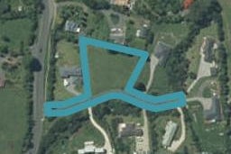75 Beech Lane, Coromandel, Coromandel