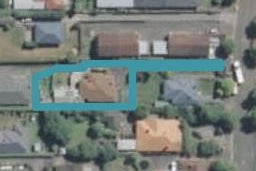 88A Avenue Road, West End, Timaru