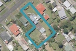 22 Talbot Street, Whanganui East, Whanganui