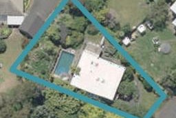 12 Turere Place, Otamatea, Whanganui
