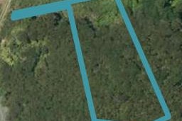 0 Broadview Road, Opua, Opua