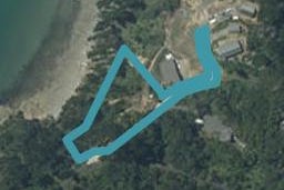 1008 Wyuna Bay Road, Wyuna Bay, Coromandel