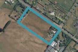 374 Trents Road, Christchurch