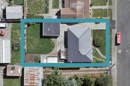 38 Drury Lane, Grasmere, Invercargill