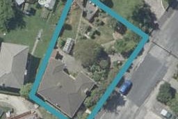 29 Hocken Street, Kenmure, Dunedin