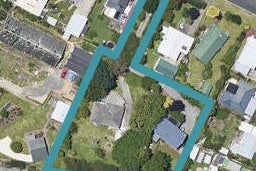 9A Boyd Street, Katikati, Katikati