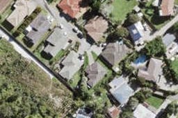 14 Shah Place, Glen Eden, Auckland