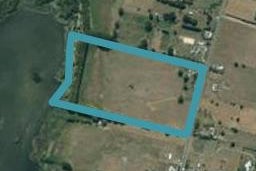 278 Racecourse Road, Waipukurau, Waipukurau