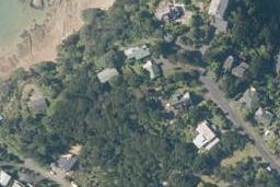 19 Kaha Place, Russell, Russell