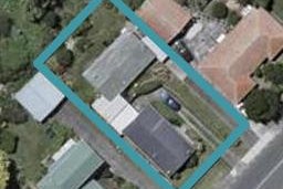 97A Rimu Road, Raumati Beach, Paraparaumu