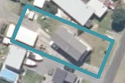 239 Whirinaki Road, Eskdale
