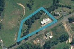 31 Pendergrast Road, Pokeno