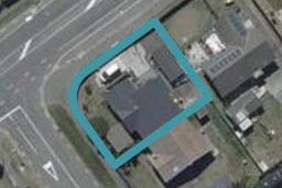 314 Wainoni Road, Avondale, Christchurch