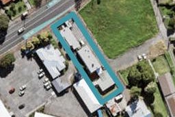 5/2132 Great North Road, Avondale, Auckland