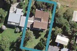 17 Rata Street, Oneroa, Waiheke Island