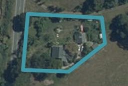 2478 Moutere Highway, Lower Moutere