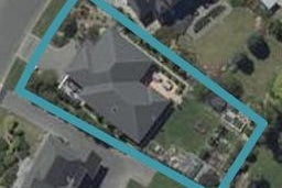 15 Highcrest Heights, Westmorland, Christchurch