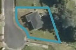 1 MASTERs place, Kaitaia, KAITAIA