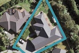 25 Arthur Carwen Place, Pukekohe, Pukekohe