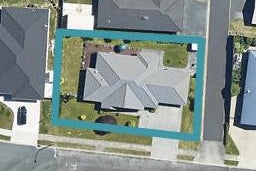 88 Hall Road, Ngongotaha, Rotorua